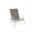 Gardenella Patio Chair-45070288-47351380