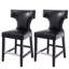 Tabouret de bar et de comptoir Eccleshall-44640277-20590488