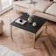 Coffee Table with Storage