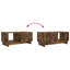 Coffee Table with Storage-1765926852-1765926878