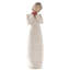 People Figurines & Sculptures