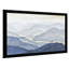 Blue Mountains - Peinture-723732704-723732729