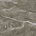 Brown Gray Marble