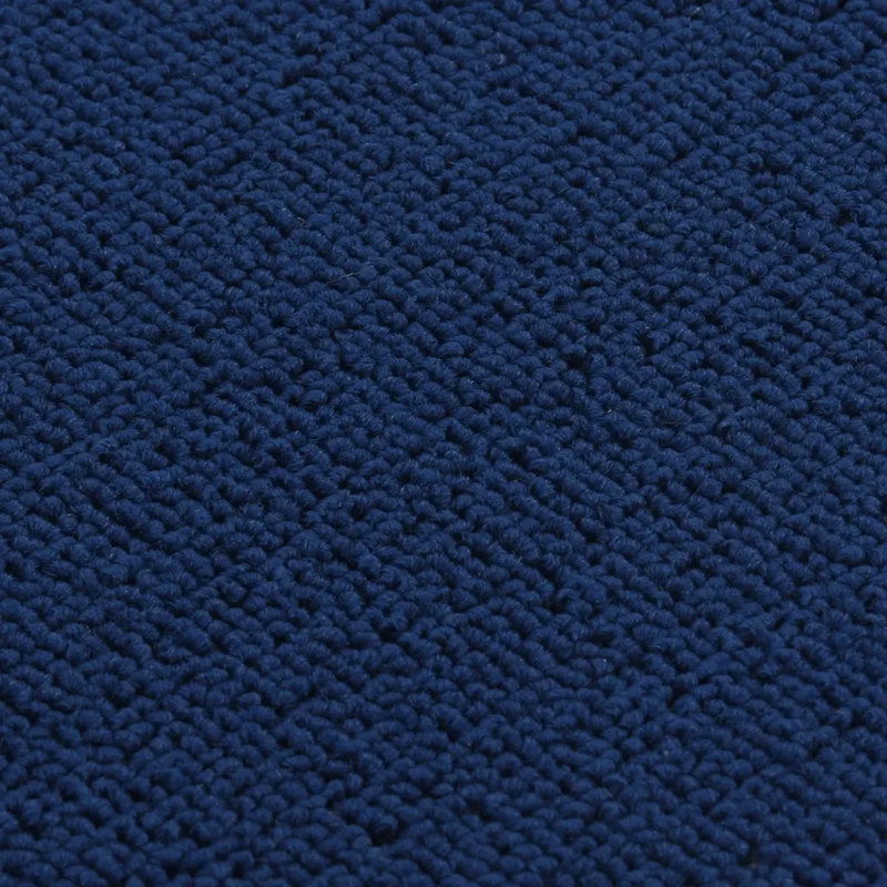 Jacomijn Non-Slip Stair Tread