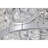 Jacy 12.99'' Ceiling Fan with Light Kit