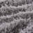 Polyester Baffle Box Stitch Comforter-61872513-61872514
