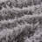 Polyester Comforter-61872513-61872514