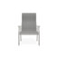 Fauteuil St. Catherine Sling-98358437-98714357
