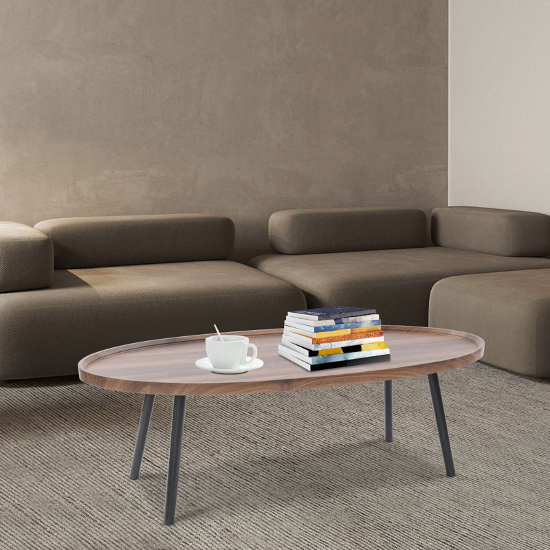 Table basse Modern Modern