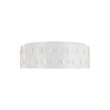 Dottie 4 - Light Flush Mount