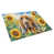 Bloodhound 6029 est en rupture de stock