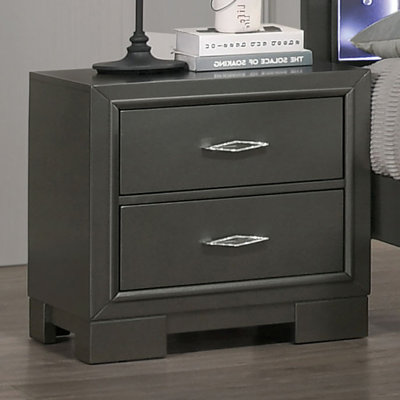 Table de chevet