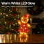 Decoration