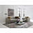 Caracole Upholstery Upholstered 92'' Sofa