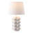 Milou Table Lamp