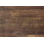Bureau d'ordinateur, bureau personnel, ordinateur portable, tiroirs de rangement, L 55 po, travail en métal, contemporain, moderne-68774468