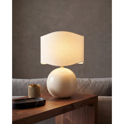 Marisely Table Lamp