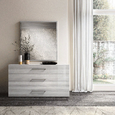 Commode Margaux