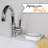 Betsye Soap Dish