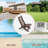 Outdoor Folding Adirondack Chairs-1543809652