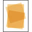 Yellow Kami by Jacques Pilon-1354916826-1354916821