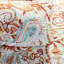 No Paisley Quilt-710863920-714798224