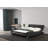 Albricus Upholstered Sleigh Bed-1548468538-1548468543