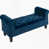 Blue Fabric est en rupture de stock sélectionné