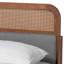 Lit tapissier Bismilla-231336882