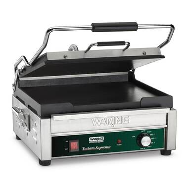 https://assets.wfcdn.com/im/00616560/resize-h380-w380%5Ecompr-r70/1100/110077685/Waring+14.5%27%27+Electric+Grill+Sandwich+Maker+%26+Panini+Press+with+Lid.jpg