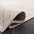 Delrae Performance Abstract Indoor/Outdoor Area Rug-729911508