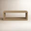 Table basse Southampton-92371684