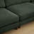 4-Piece Sofa With Ottoman-1131427576