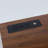 Accent Chests / Cabinets Accent Cabinet