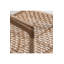 Fauteuil d'appoint Caen