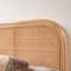 Joséphine Single Headboard