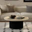 Table basse Wabi-sabi-107845990