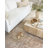 Angela Rose x Loloi Blake Sand / Sky Area Rug-73829594