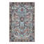 Bungalow Rose Ariel Timeless Rug-1366953563