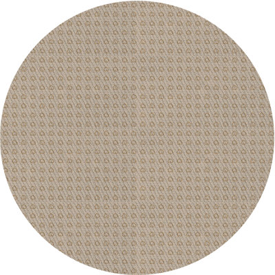Geometric Indoor Rug