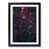 Black Framed selected