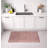 Elegant Palms Low Profile Kitchen Mat-1283201089-1283201148