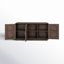 Buffet de 63 po de largeur Thompkins-1469177408