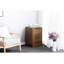 Commode d'appoint Austyn