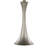 Contemporary Accent Table Lamp-762197266-762198975