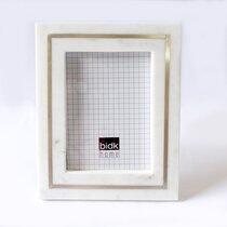 White Picture Frames You'll Love in 2024 - Wayfair