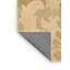 Tapis 100% abstrait 1004 lavable à la machine-2026041854