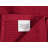 Kaf Home Premium Flat & Terry Kitchen Towel Set Of 6, 100% Cotton, 18" X 28"-137952113