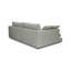 3 Seater Sleeper-1524883829