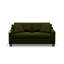 Metro Sofa-390872607-390872602